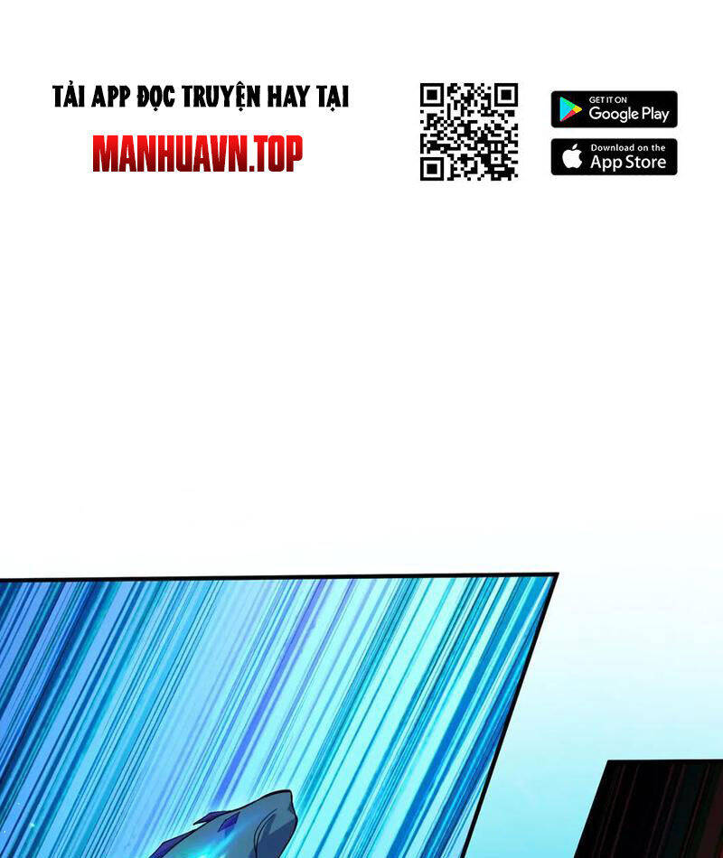 Linh Khí Khôi Phục: Từ Cá Chép Tiến Hóa Thành Thần Long - Trang 70