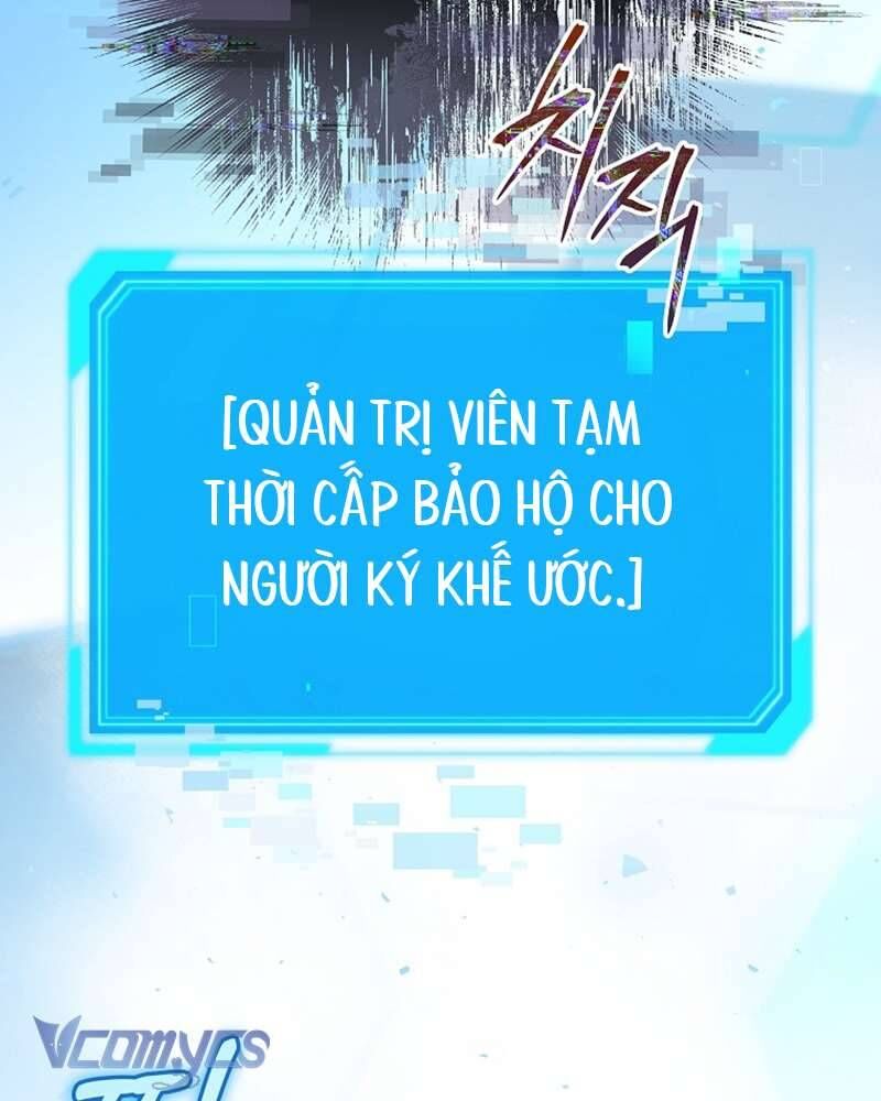Nhật Ký Từ Chức Cấp S Của Thợ Săn Công Chức - Trang 102