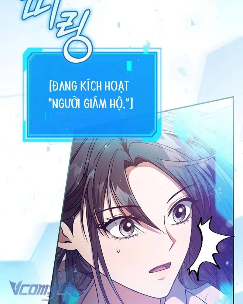 Nhật Ký Từ Chức Cấp S Của Thợ Săn Công Chức - Trang 103