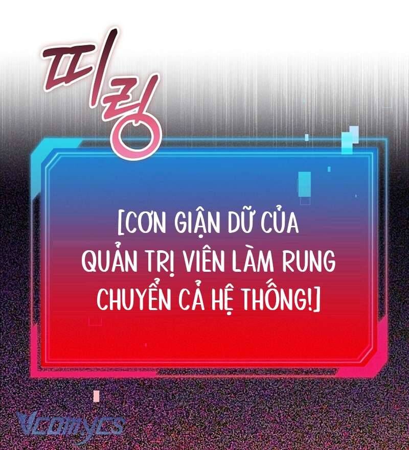 Nhật Ký Từ Chức Cấp S Của Thợ Săn Công Chức - Trang 113