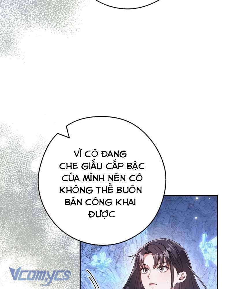 Nhật Ký Từ Chức Cấp S Của Thợ Săn Công Chức - Trang 3