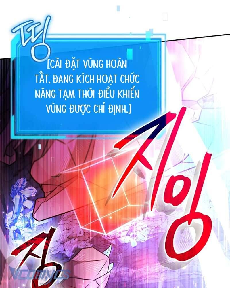 Nhật Ký Từ Chức Cấp S Của Thợ Săn Công Chức - Trang 32