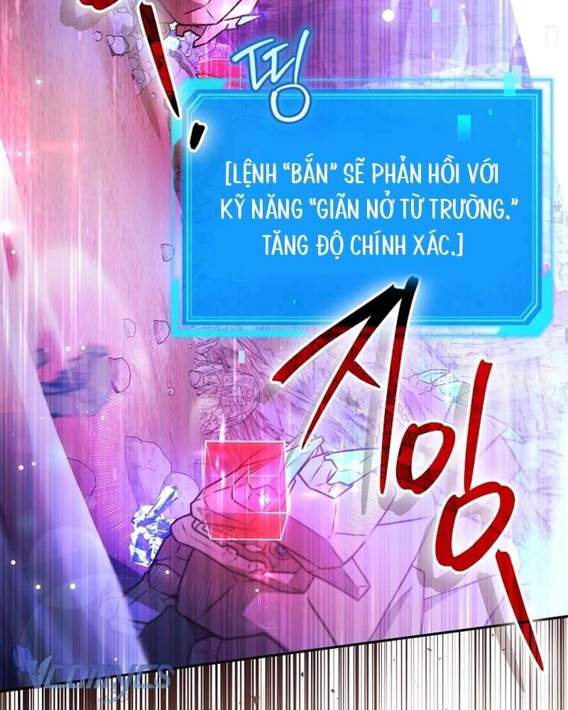 Nhật Ký Từ Chức Cấp S Của Thợ Săn Công Chức - Trang 33
