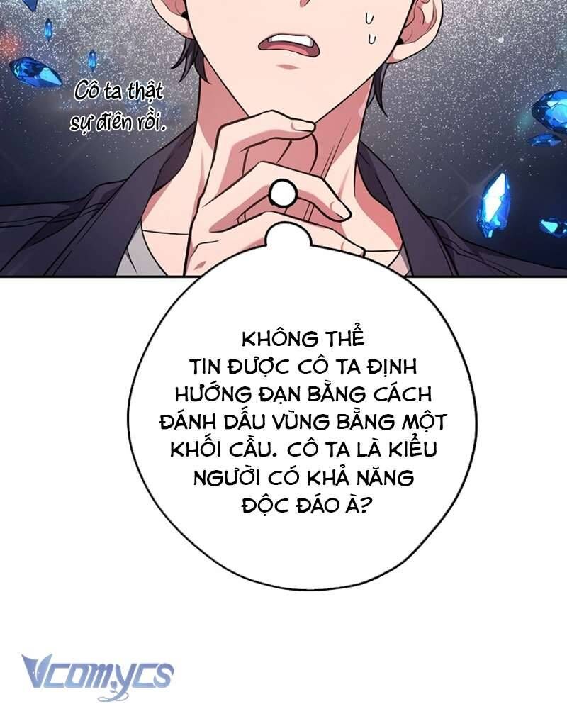 Nhật Ký Từ Chức Cấp S Của Thợ Săn Công Chức - Trang 39