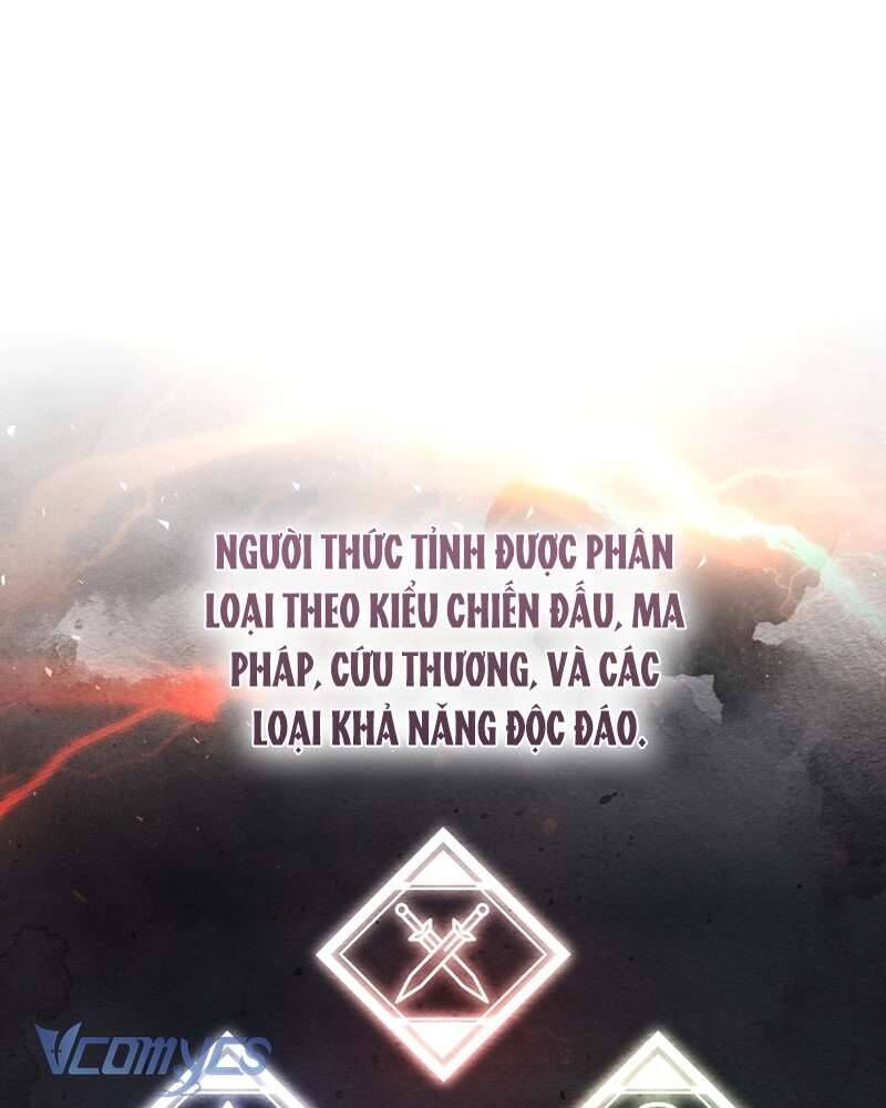 Nhật Ký Từ Chức Cấp S Của Thợ Săn Công Chức - Trang 41