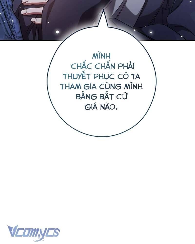 Nhật Ký Từ Chức Cấp S Của Thợ Săn Công Chức - Trang 47