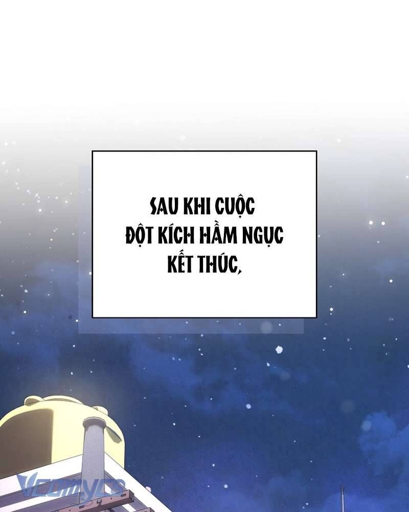 Nhật Ký Từ Chức Cấp S Của Thợ Săn Công Chức - Trang 50