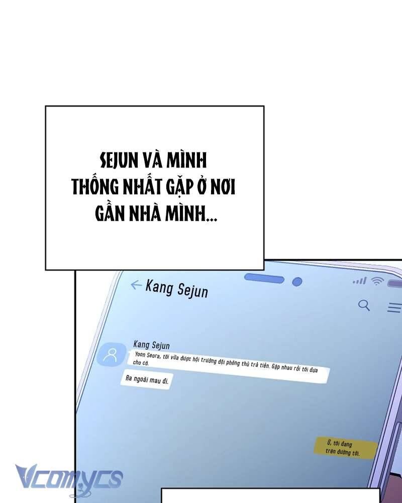 Nhật Ký Từ Chức Cấp S Của Thợ Săn Công Chức - Trang 52