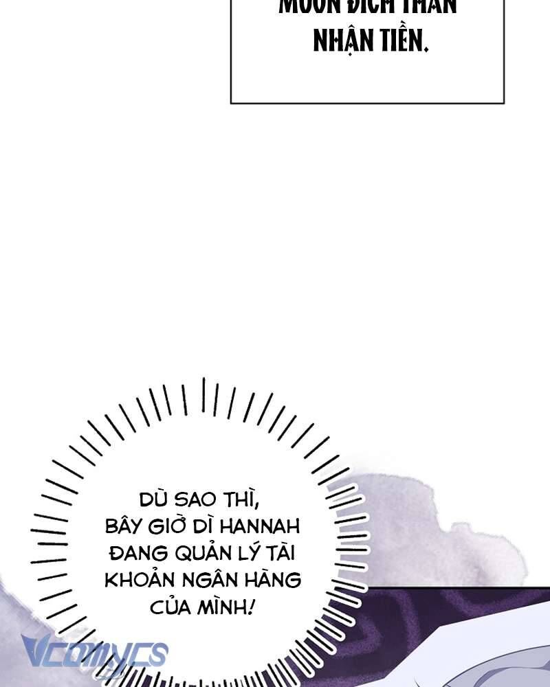 Nhật Ký Từ Chức Cấp S Của Thợ Săn Công Chức - Trang 55
