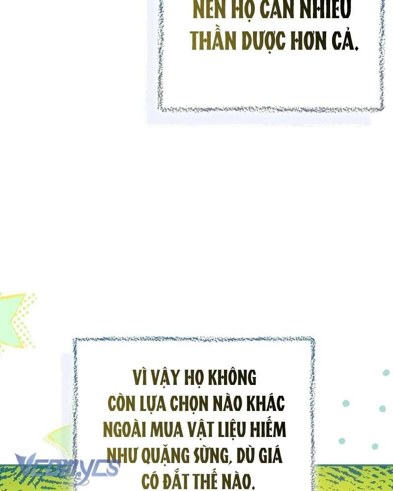 Nhật Ký Từ Chức Cấp S Của Thợ Săn Công Chức - Trang 60