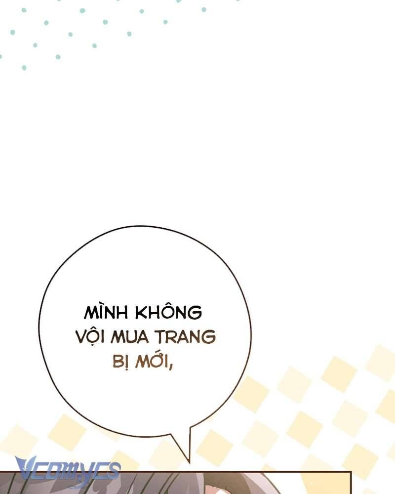 Nhật Ký Từ Chức Cấp S Của Thợ Săn Công Chức - Trang 62