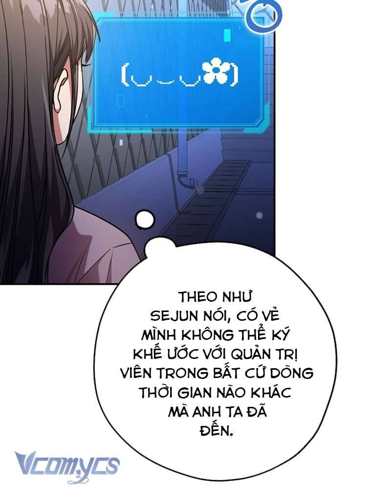 Nhật Ký Từ Chức Cấp S Của Thợ Săn Công Chức - Trang 66