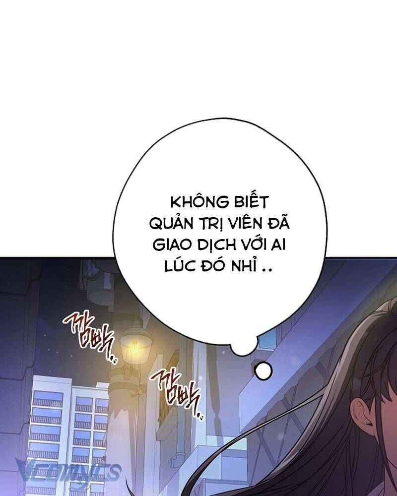 Nhật Ký Từ Chức Cấp S Của Thợ Săn Công Chức - Trang 67