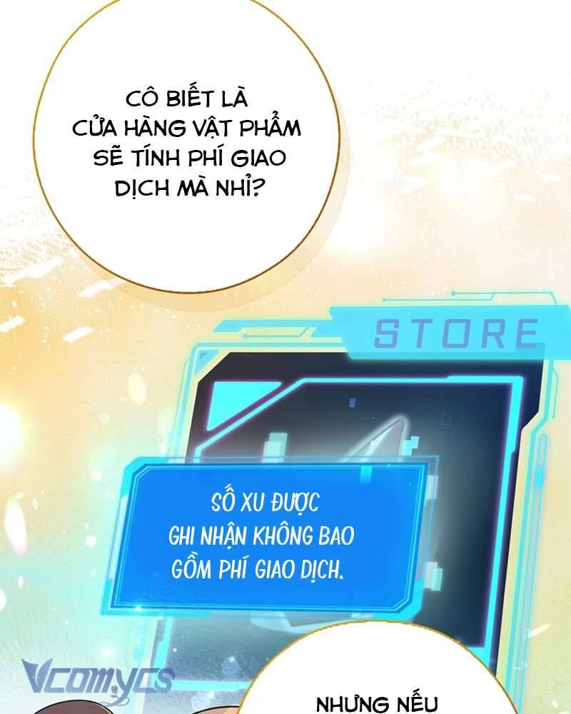 Nhật Ký Từ Chức Cấp S Của Thợ Săn Công Chức - Trang 7