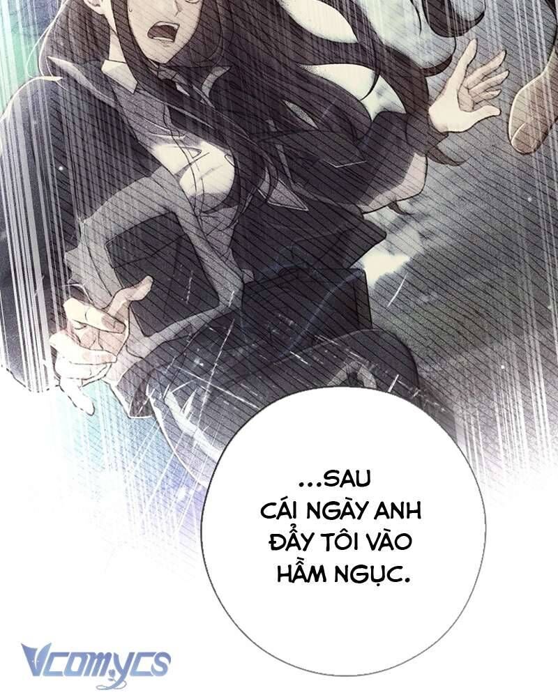 Nhật Ký Từ Chức Cấp S Của Thợ Săn Công Chức - Trang 86