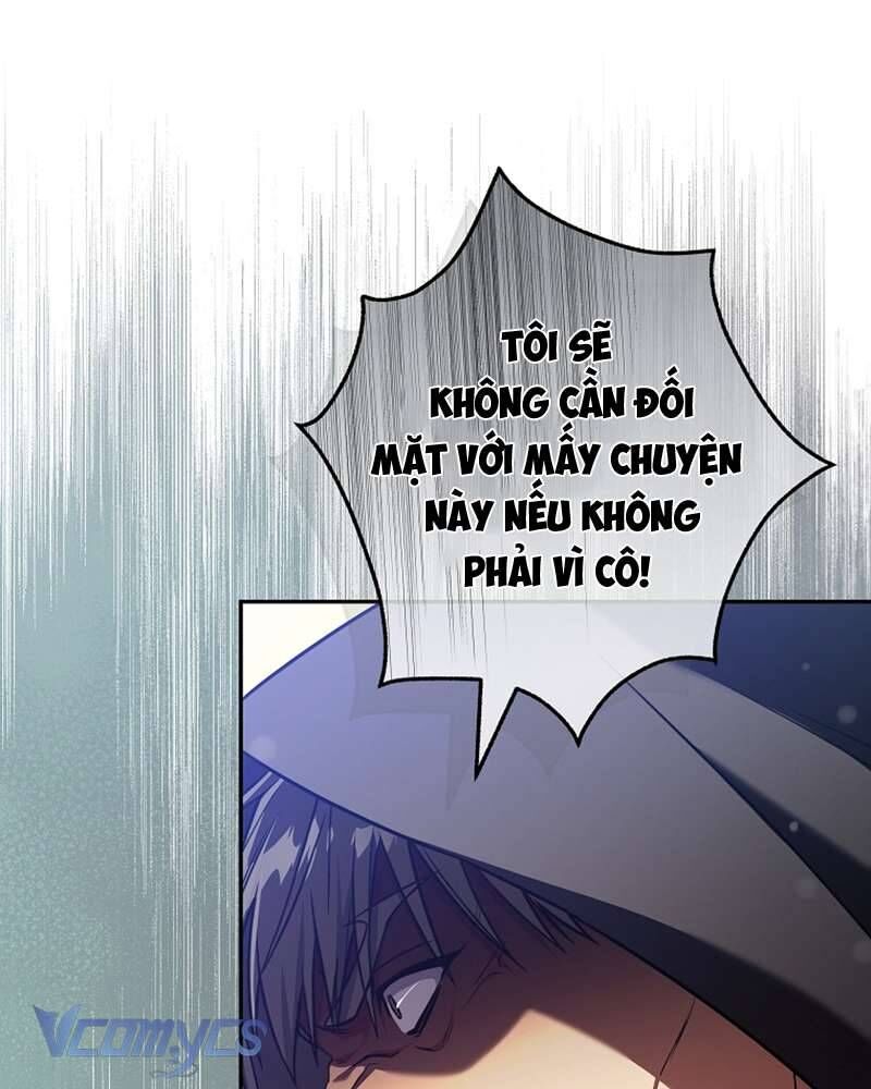 Nhật Ký Từ Chức Cấp S Của Thợ Săn Công Chức - Trang 89