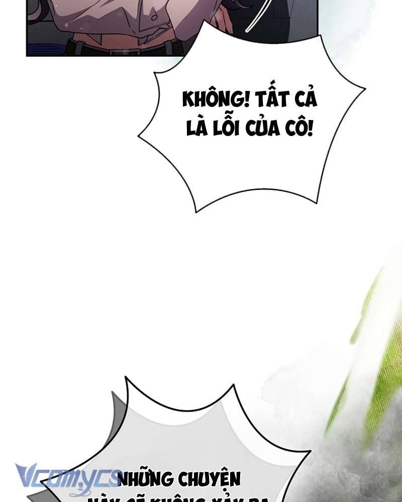 Nhật Ký Từ Chức Cấp S Của Thợ Săn Công Chức - Trang 92