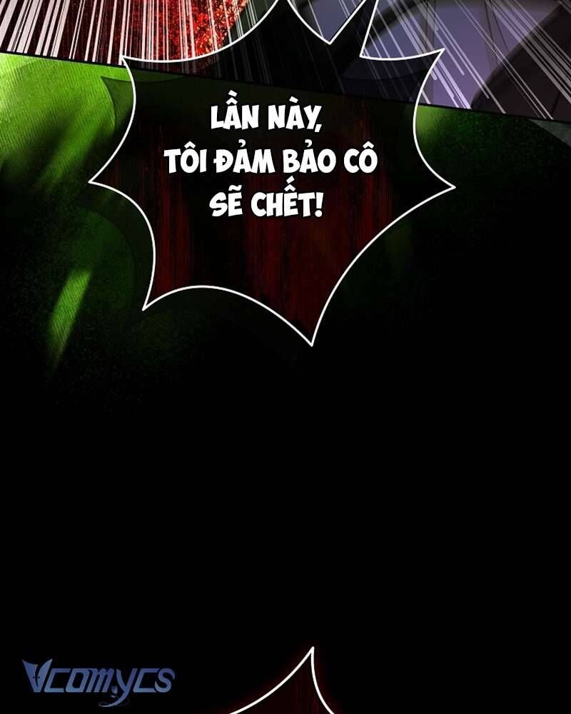 Nhật Ký Từ Chức Cấp S Của Thợ Săn Công Chức - Trang 95