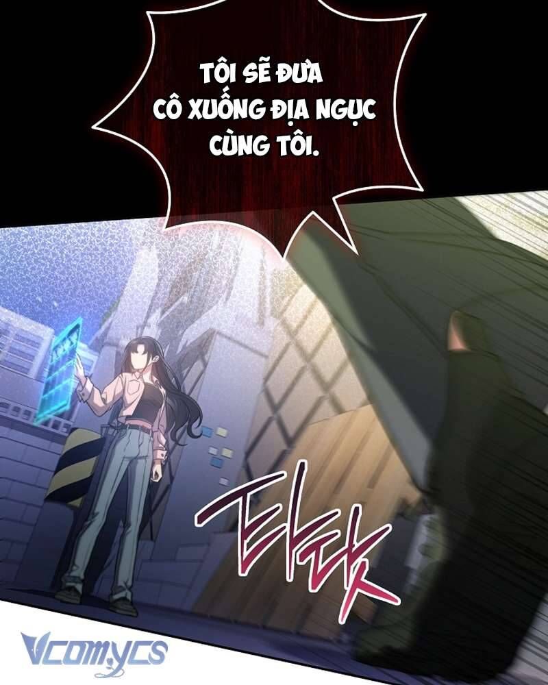 Nhật Ký Từ Chức Cấp S Của Thợ Săn Công Chức - Trang 96