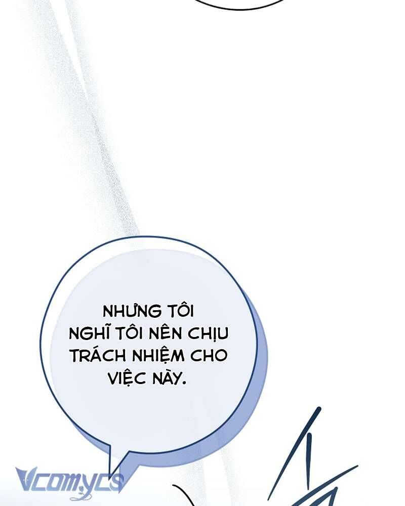 Nhật Ký Từ Chức Cấp S Của Thợ Săn Công Chức - Trang 16