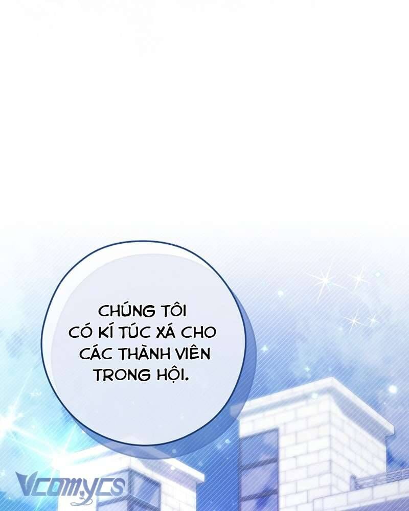 Nhật Ký Từ Chức Cấp S Của Thợ Săn Công Chức - Trang 18