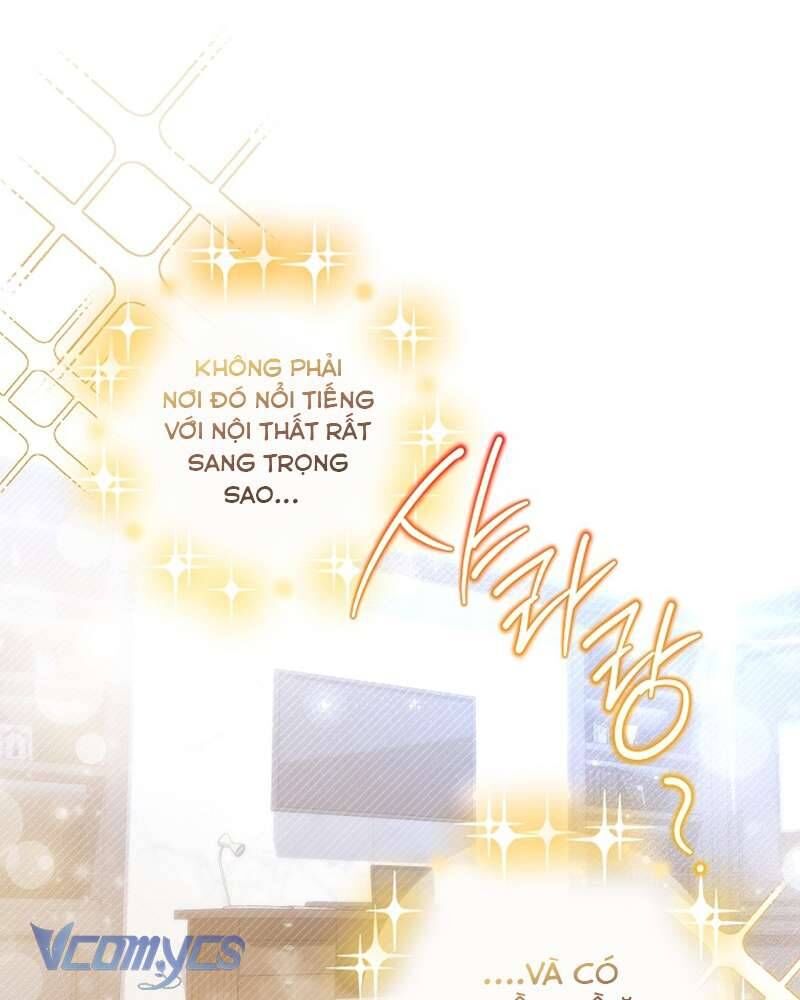 Nhật Ký Từ Chức Cấp S Của Thợ Săn Công Chức - Trang 21