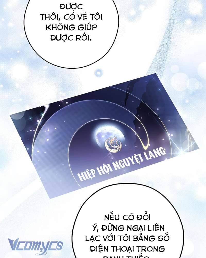 Nhật Ký Từ Chức Cấp S Của Thợ Săn Công Chức - Trang 43