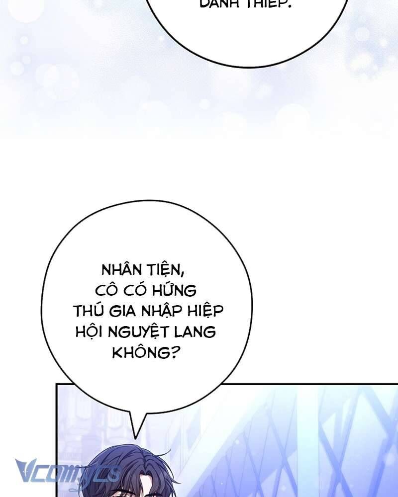 Nhật Ký Từ Chức Cấp S Của Thợ Săn Công Chức - Trang 44