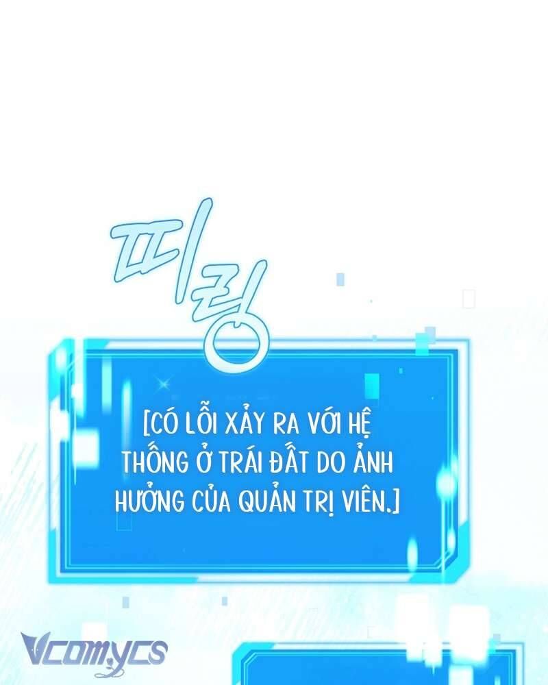 Nhật Ký Từ Chức Cấp S Của Thợ Săn Công Chức - Trang 75