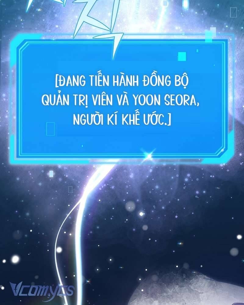 Nhật Ký Từ Chức Cấp S Của Thợ Săn Công Chức - Trang 77
