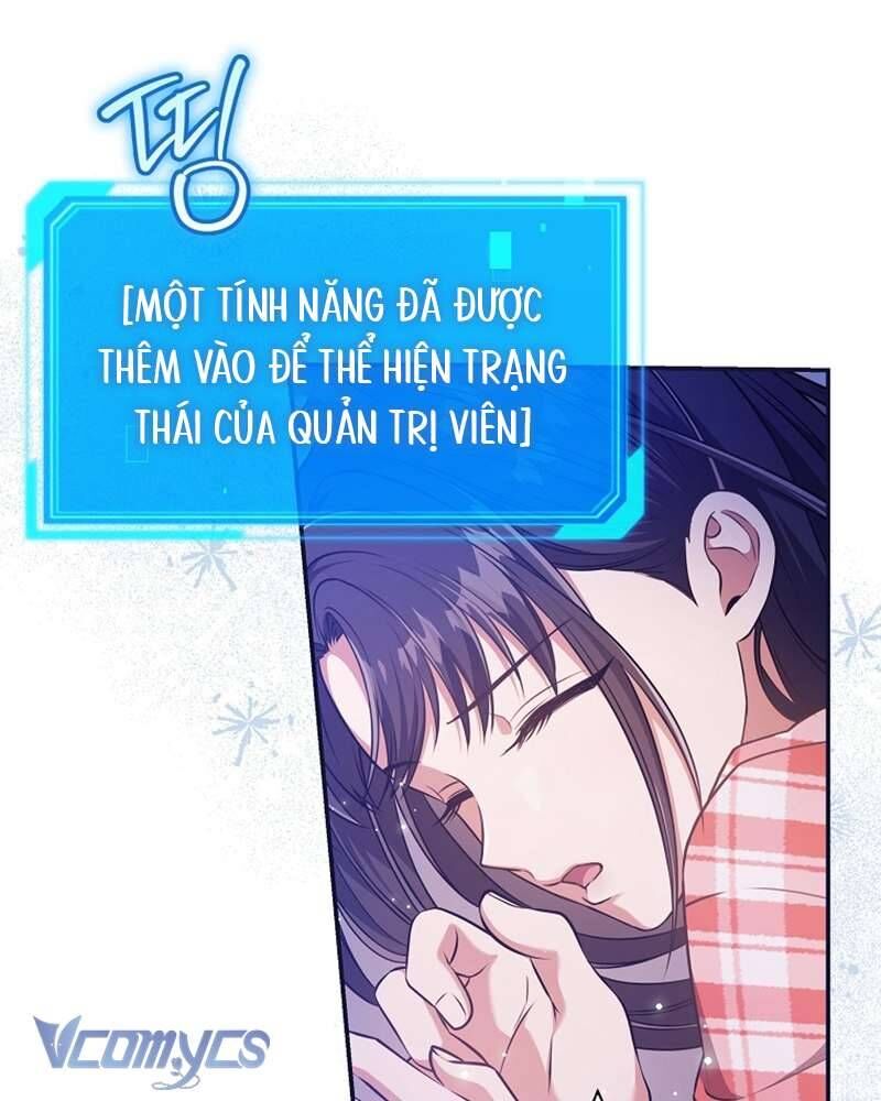 Nhật Ký Từ Chức Cấp S Của Thợ Săn Công Chức - Trang 81