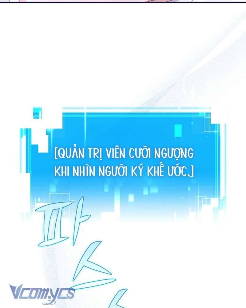 Nhật Ký Từ Chức Cấp S Của Thợ Săn Công Chức - Trang 85