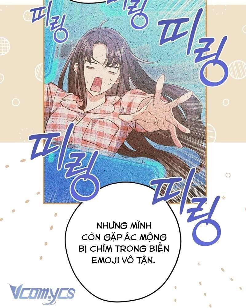 Nhật Ký Từ Chức Cấp S Của Thợ Săn Công Chức - Trang 90