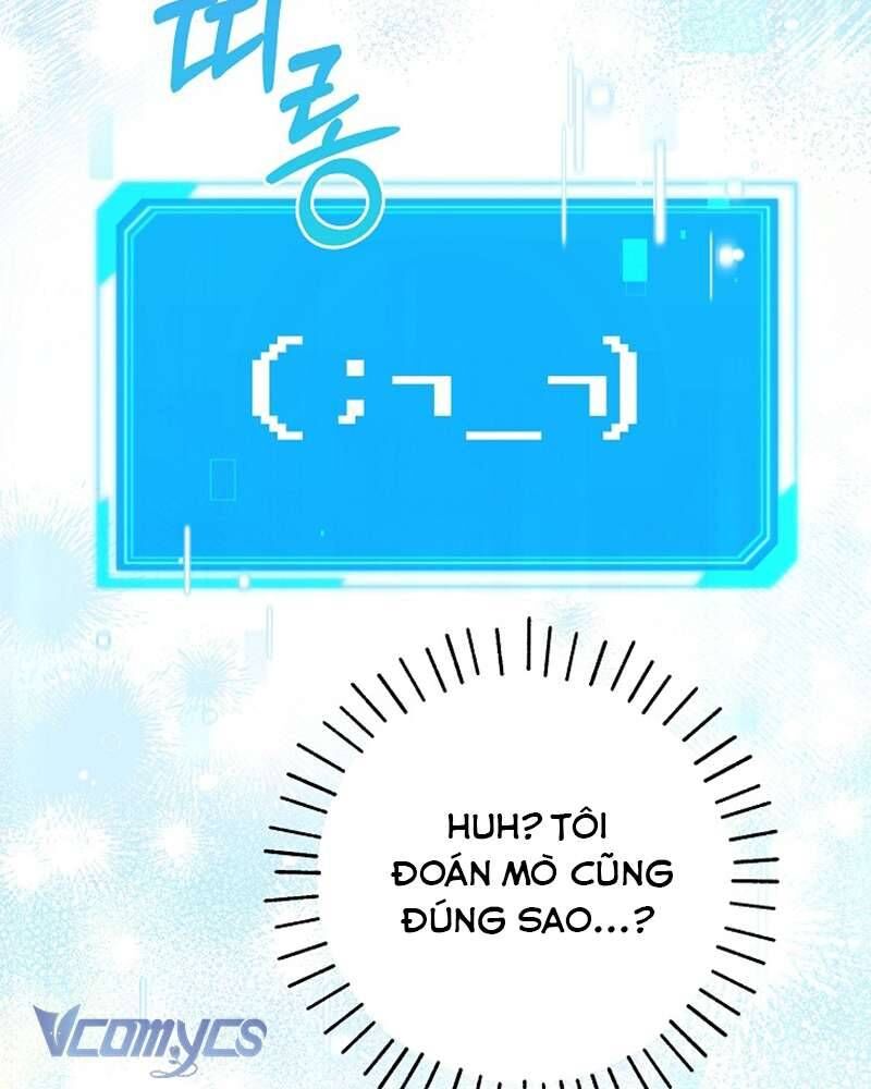 Nhật Ký Từ Chức Cấp S Của Thợ Săn Công Chức - Trang 94