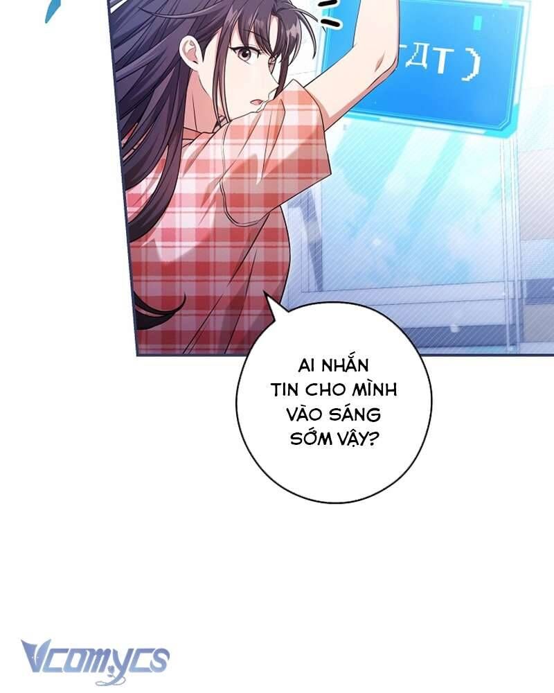 Nhật Ký Từ Chức Cấp S Của Thợ Săn Công Chức - Trang 99