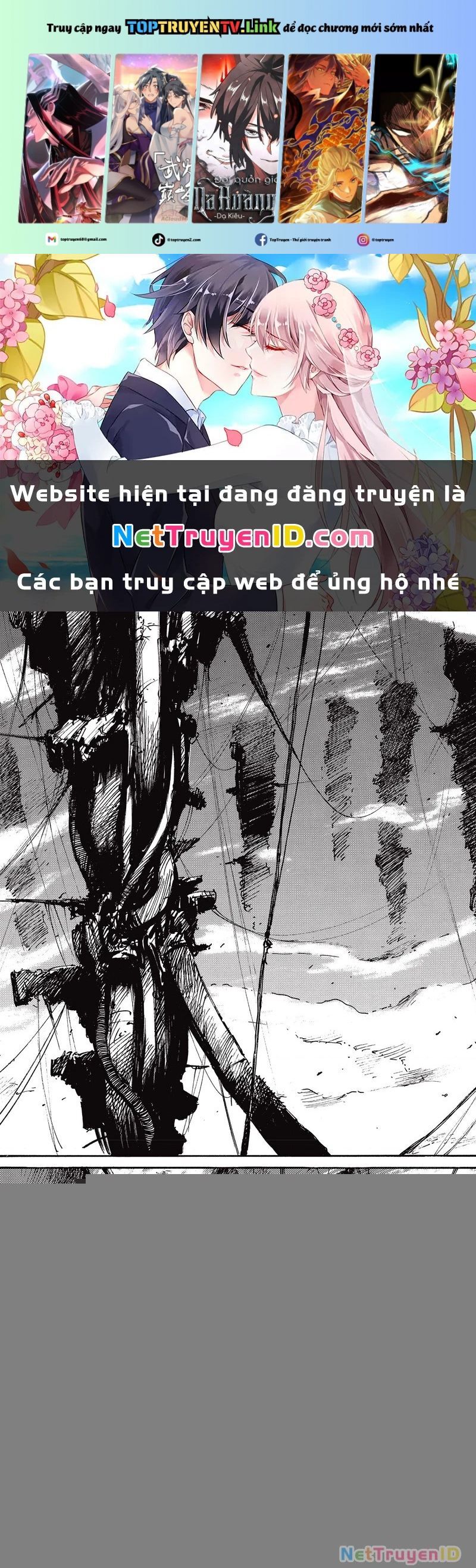 Blame! Master Edition - Trang 1