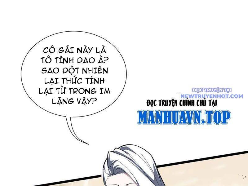 Ta Ký Kết Khế Ước Với Chính Mình - Trang 100