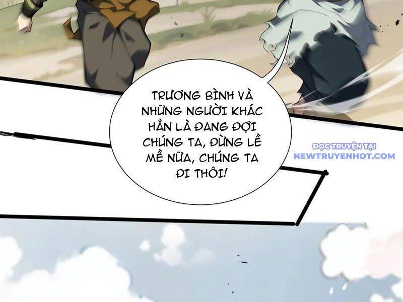 Ta Ký Kết Khế Ước Với Chính Mình - Trang 152