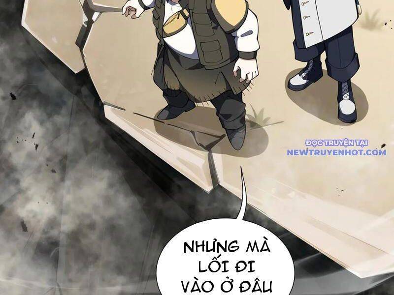 Ta Ký Kết Khế Ước Với Chính Mình - Trang 158