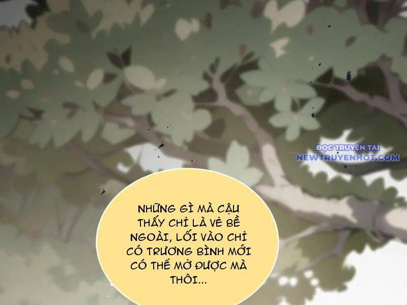 Ta Ký Kết Khế Ước Với Chính Mình - Trang 160