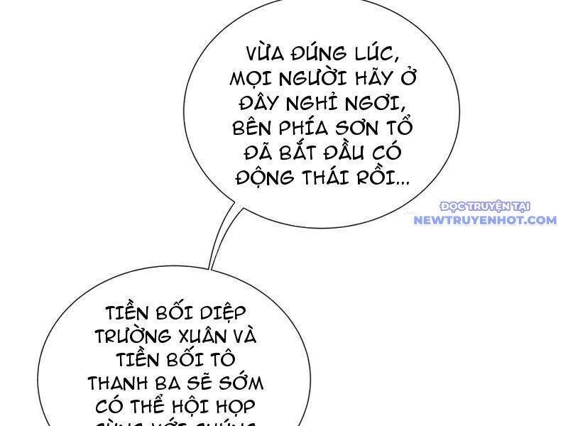 Ta Ký Kết Khế Ước Với Chính Mình - Trang 164