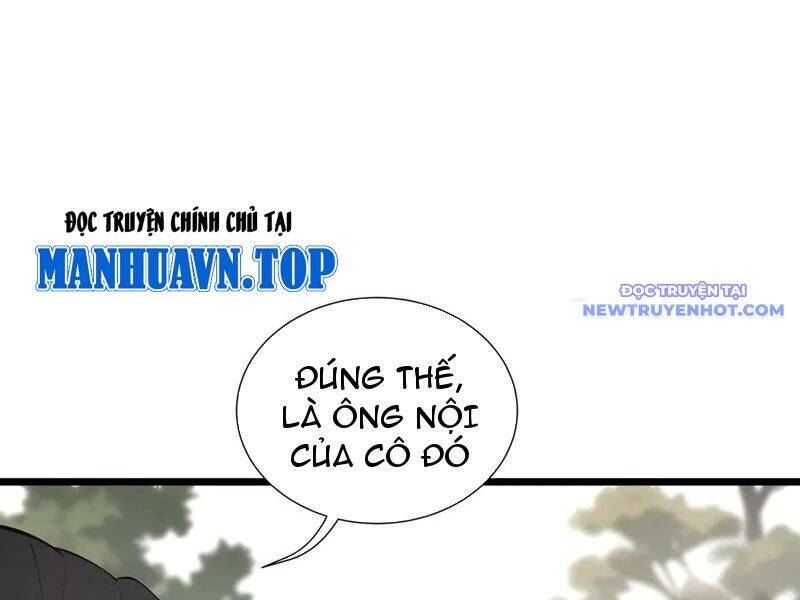 Ta Ký Kết Khế Ước Với Chính Mình - Trang 168