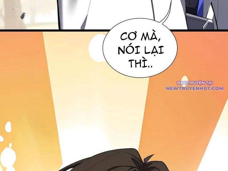 Ta Ký Kết Khế Ước Với Chính Mình - Trang 17