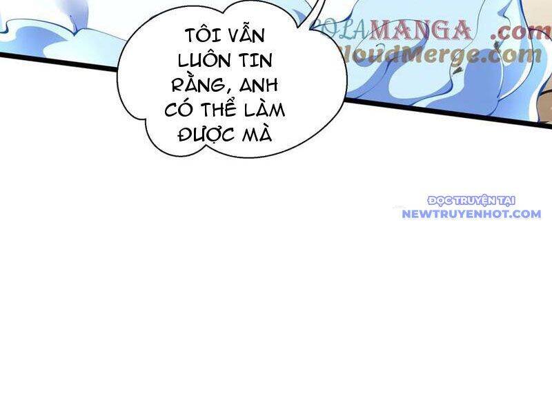 Ta Ký Kết Khế Ước Với Chính Mình - Trang 24