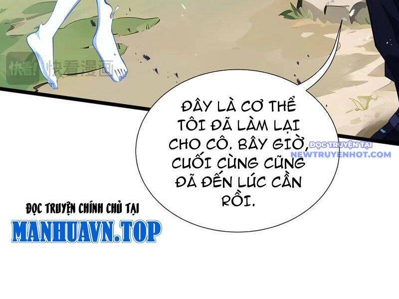 Ta Ký Kết Khế Ước Với Chính Mình - Trang 29