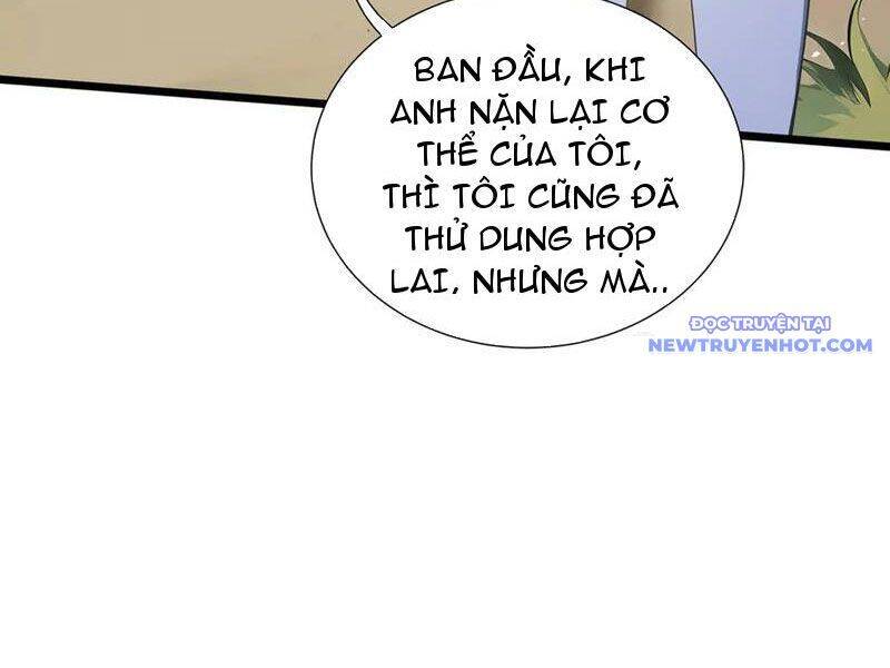 Ta Ký Kết Khế Ước Với Chính Mình - Trang 38