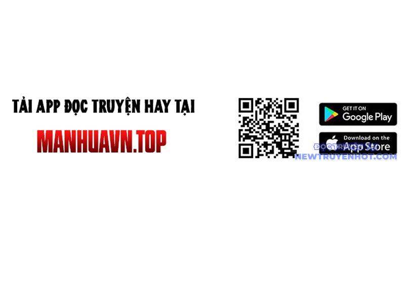 Ta Ký Kết Khế Ước Với Chính Mình - Trang 39