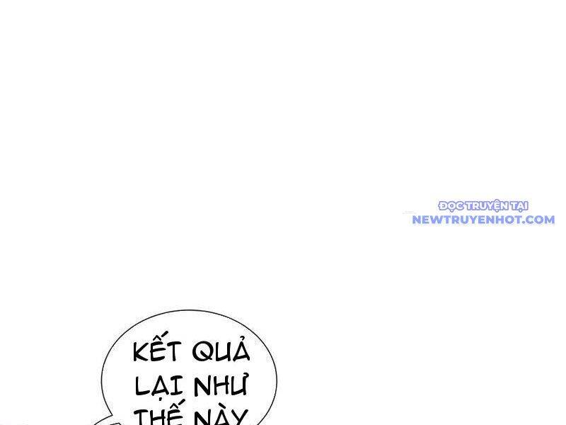 Ta Ký Kết Khế Ước Với Chính Mình - Trang 40