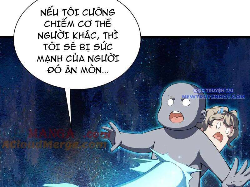 Ta Ký Kết Khế Ước Với Chính Mình - Trang 45