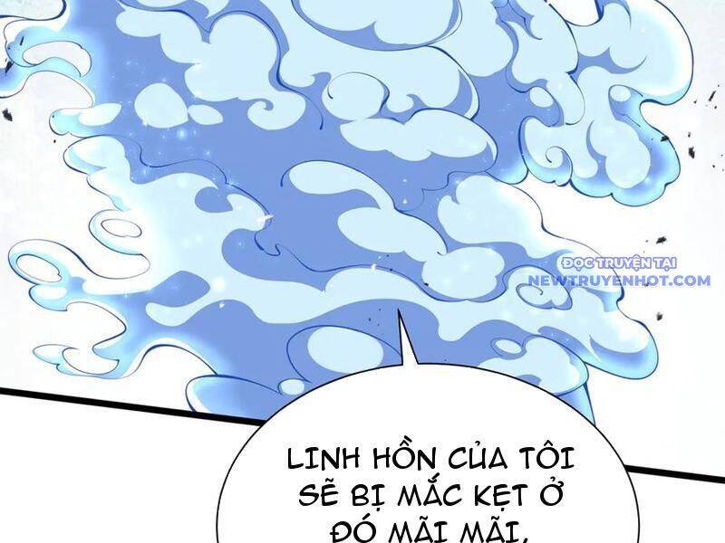 Ta Ký Kết Khế Ước Với Chính Mình - Trang 47